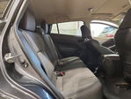 Subaru XV 2024