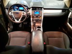Ford Edge 2013
