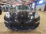 Porsche Panamera 2015