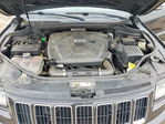Jeep Cherokee 2014