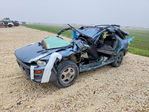 Subaru Impreza 1999
