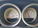 Dodge Magnum 2005