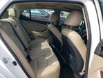 Kia Optima 2013