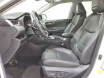 Toyota RAV 4 2025