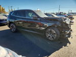 BMW X3 2025