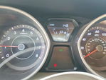 Hyundai Elantra 2014