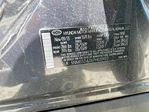 Hyundai Santa Fe 2023
