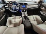 Honda Civic 2020
