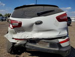 Kia Sportage 2012