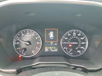 Subaru Outback 2022