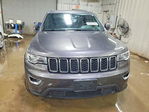 Jeep Cherokee 2020