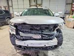 Ford Edge 2011