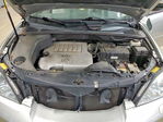 Lexus RX 2008