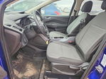 Ford Escape 2015