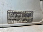 BMW Series 3 2013