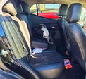 Buick Encore 2018