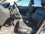 Infiniti M 2008