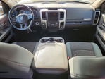 RAM 1500 2019