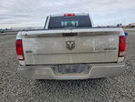 Dodge RAM 2011