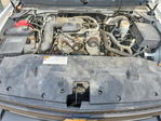 Chevrolet Silverado 2012