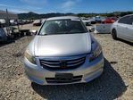 Honda Accord 2012