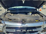 RAM 1500 2020