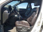 Mazda CX-5 2019