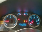 Ford Escape 2011