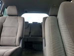 Honda Odyssey 2013
