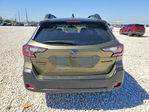 Subaru Outback 2025