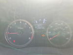 Hyundai Accent 2012