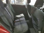 Subaru Impreza 2014