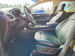 Ford Edge 2019