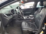 Chevrolet Volt 2017