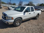Dodge RAM 2003