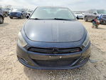 Dodge Dart 2013