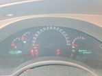 Chrysler Pacifica 2007