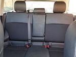 Subaru Forester 2015