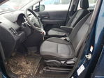 Mazda 5 2007