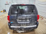 Dodge Caravan 2017