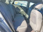 Hyundai Sonata 2012