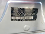 Toyota RAV 4 2016
