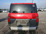 Honda Element 2006
