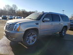 Cadillac Escalade 2008