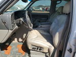 Chevrolet Suburban 2003