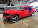 Dodge Charger 2022