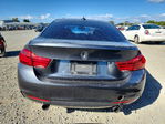 BMW Series 4 2015