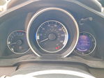 Honda Fit 2020