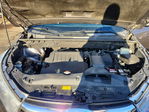 Toyota Highlander 2016