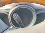 Lexus RX 2007